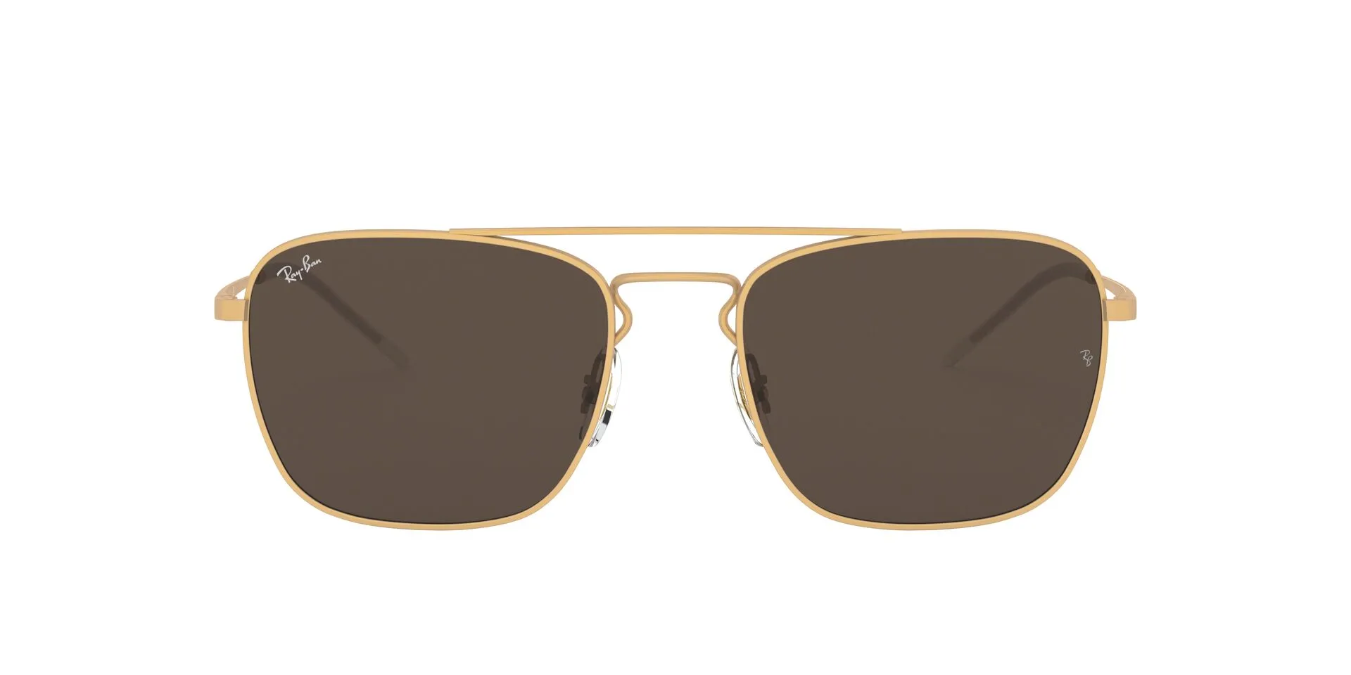 Rb3588 Ray Ban Sunglasses
