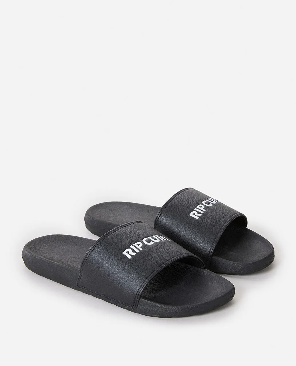 Rip Curl Mens Classic Sliders