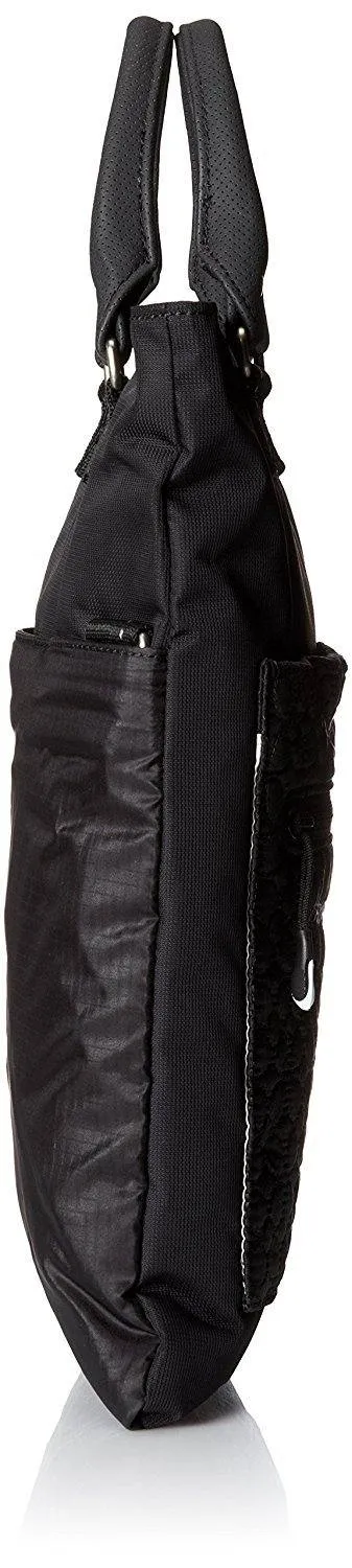 Sherpani Chloe Le Folded Shoulder Tote Bag  