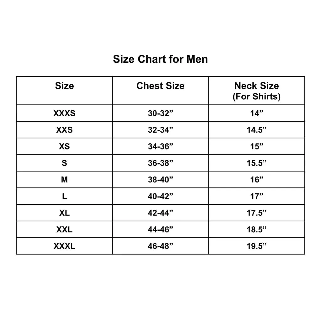 Single Stitch Esri World.  Hanes Graphic T-Shirt - Large White Cotton