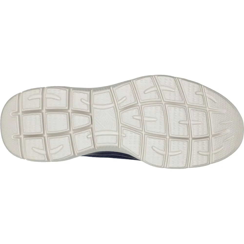 Skechers - Summit Slip Ins 232457-70 (navy)