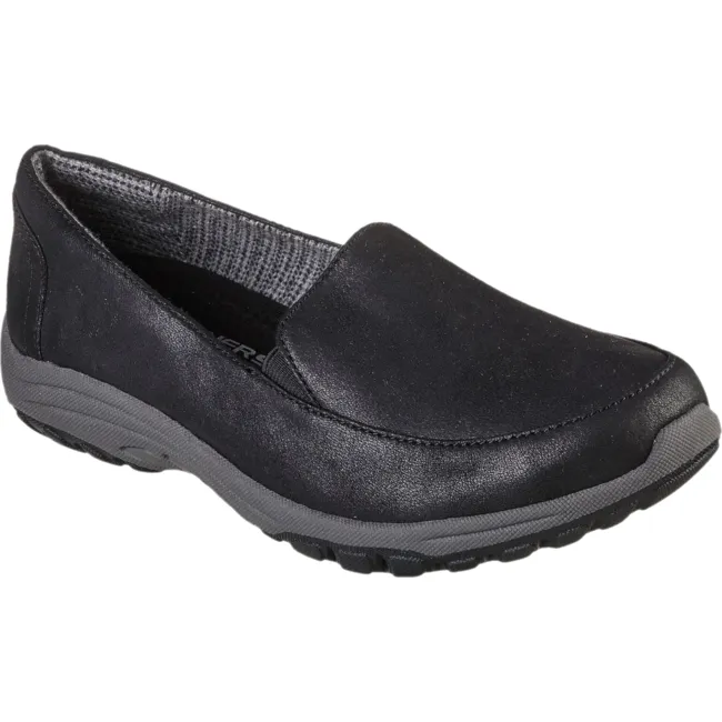 Skechers Women's Slip In Reggae Fest 2.0 Shoe