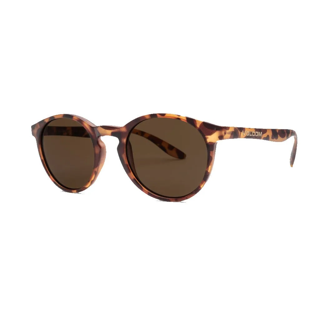 Subject Sunglasses