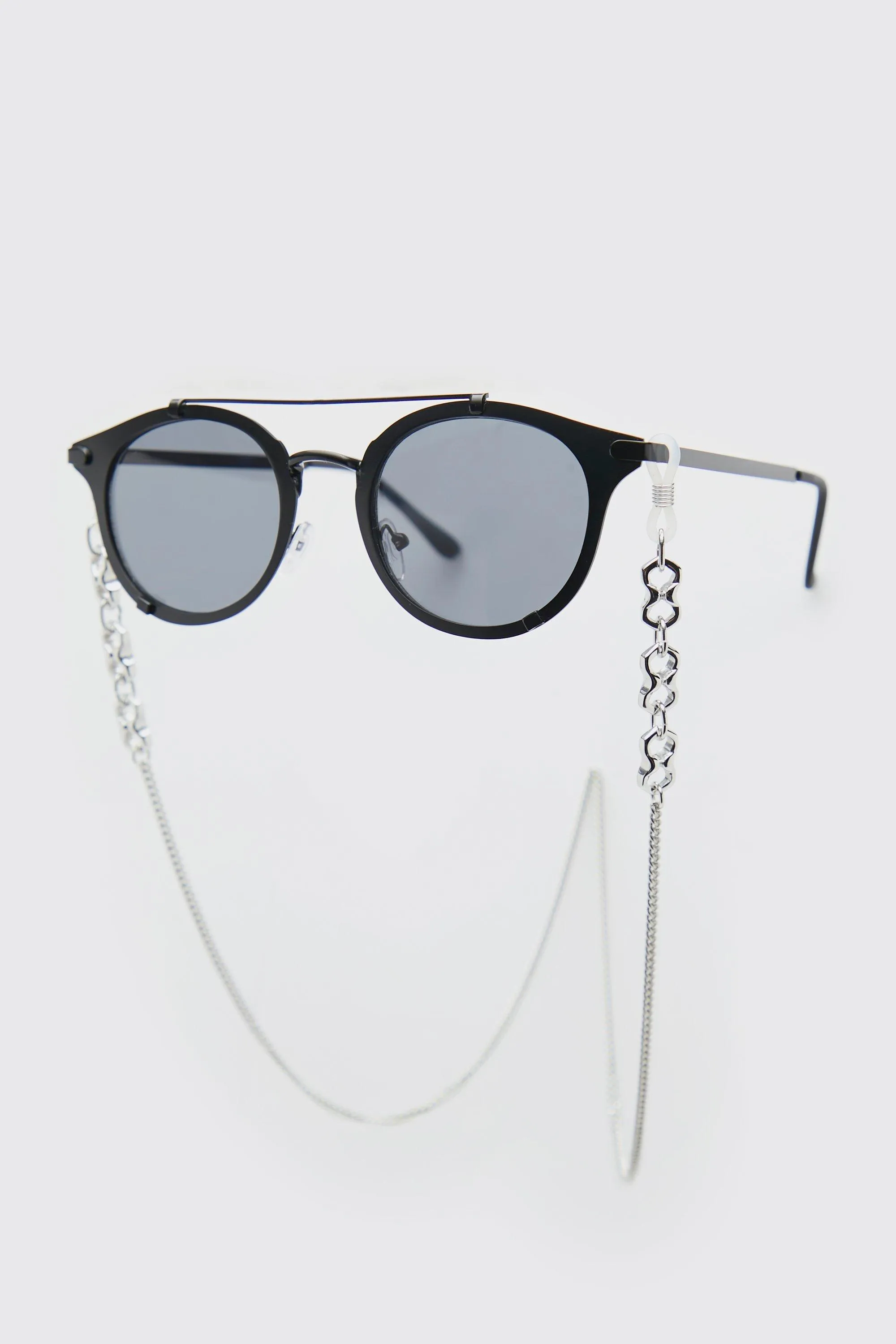 Sunglasses Chain