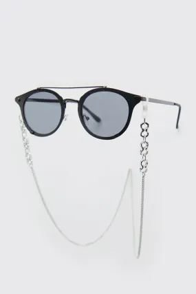 Sunglasses Chain