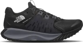 The North Face Men's Wayroute Futurelight TNF Black Vanadis Grey