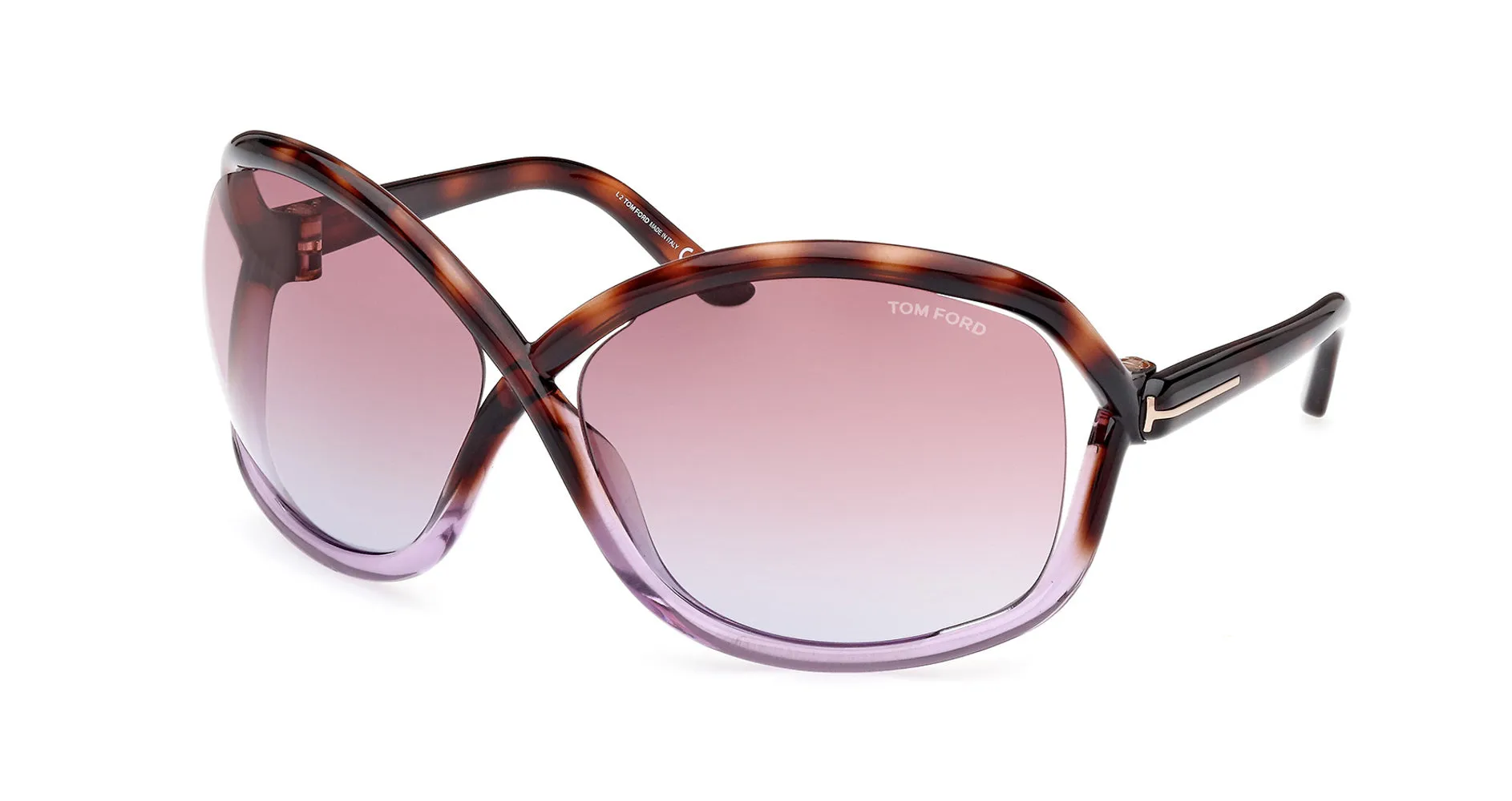 Tom Ford Bettina TF1068