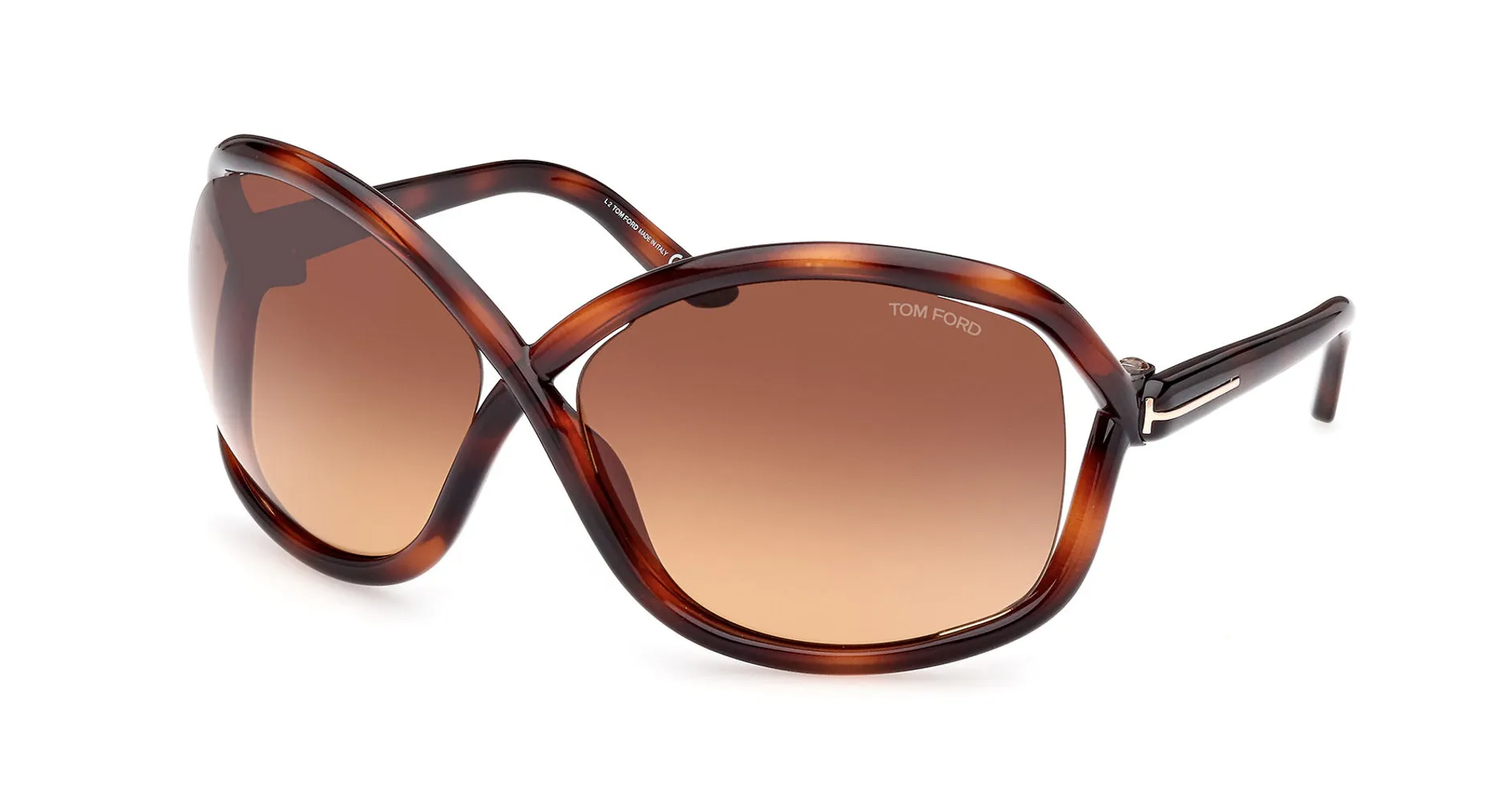 Tom Ford Bettina TF1068