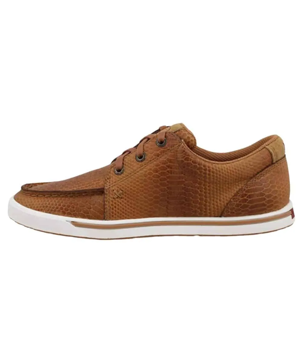 Twisted X Women's Kicks Shoe