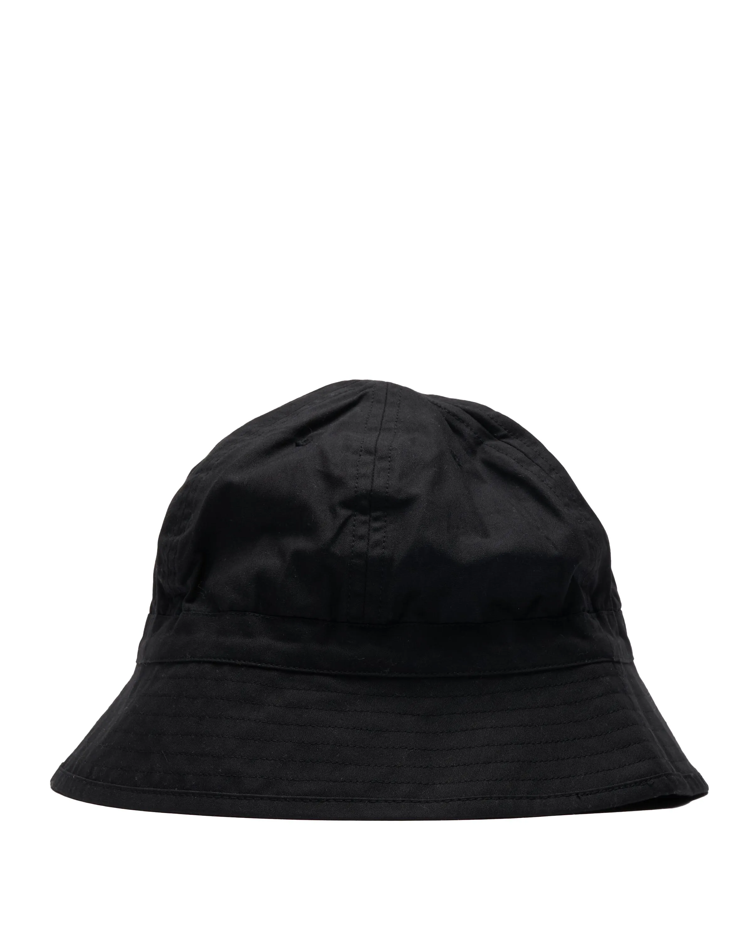 Universal Works NAVAL HAT