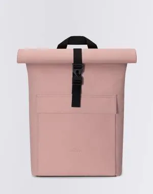 Urban Backpack Ucon Acrobatics Jasper Mini
