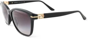 Ve4290ba Versace Sunglasses
