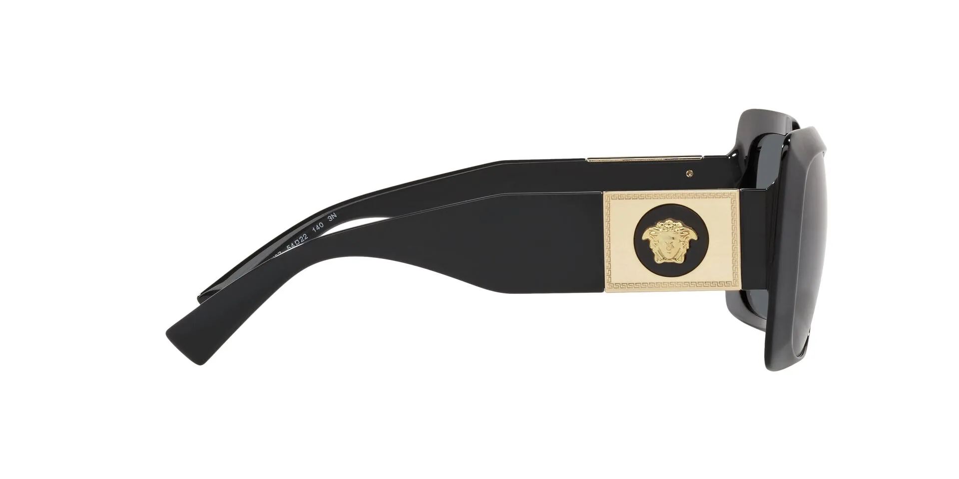 Ve4405 Versace Sunglasses