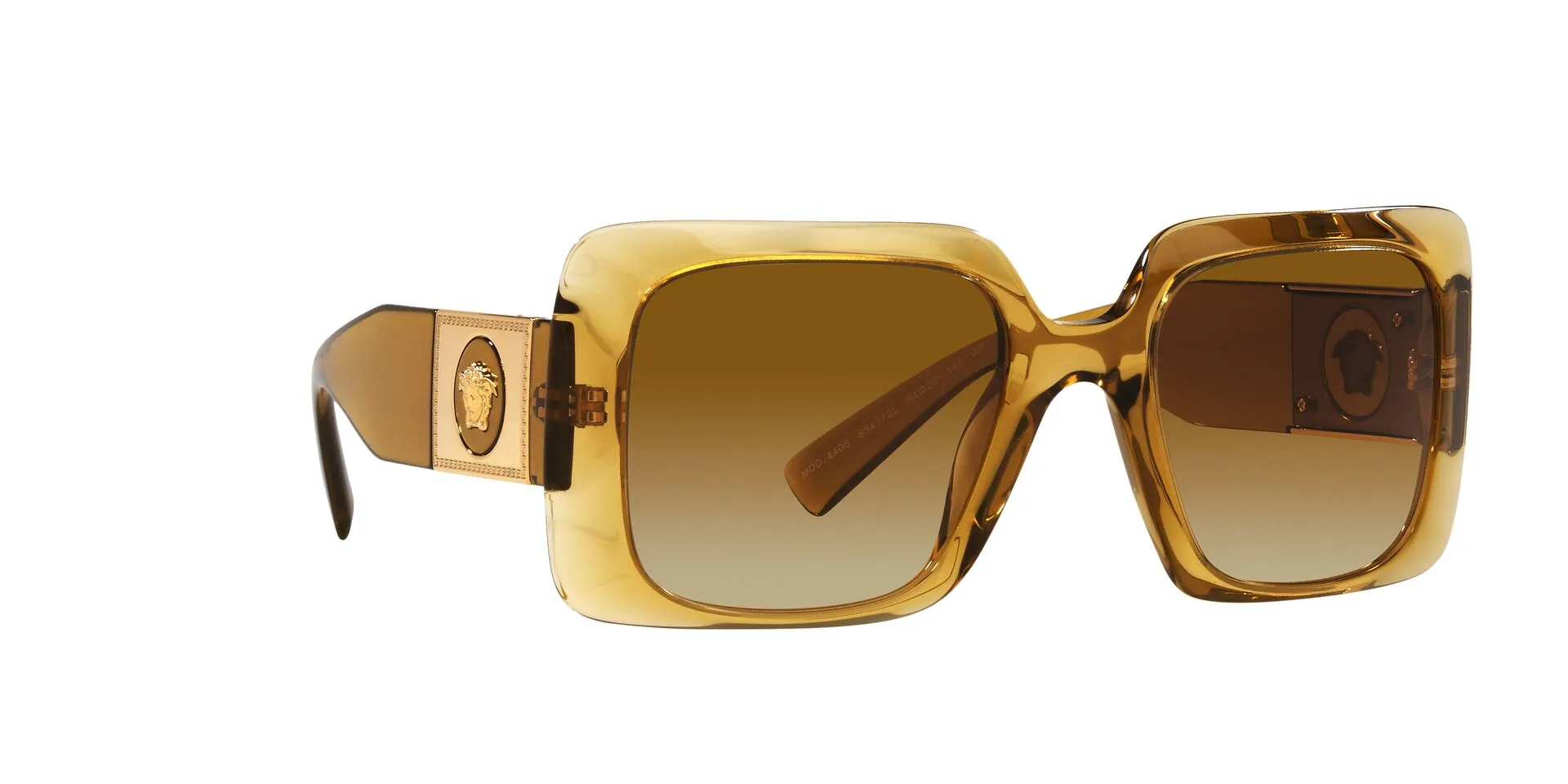 Ve4405 Versace Sunglasses