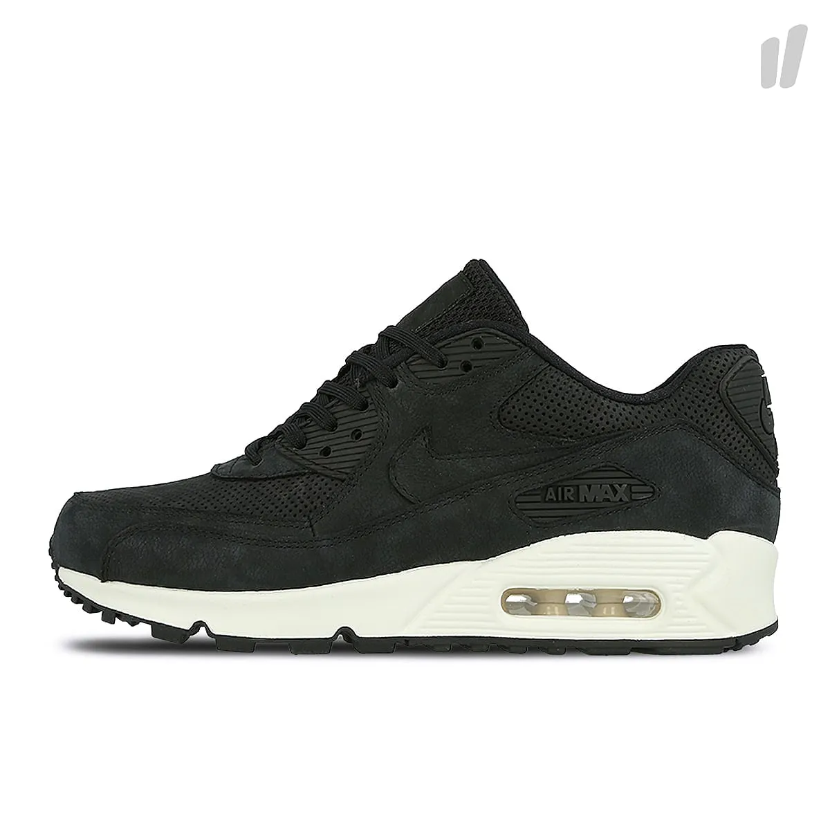 wmns air max 90 pinnacle