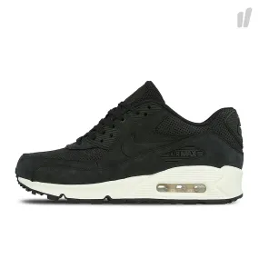 wmns air max 90 pinnacle