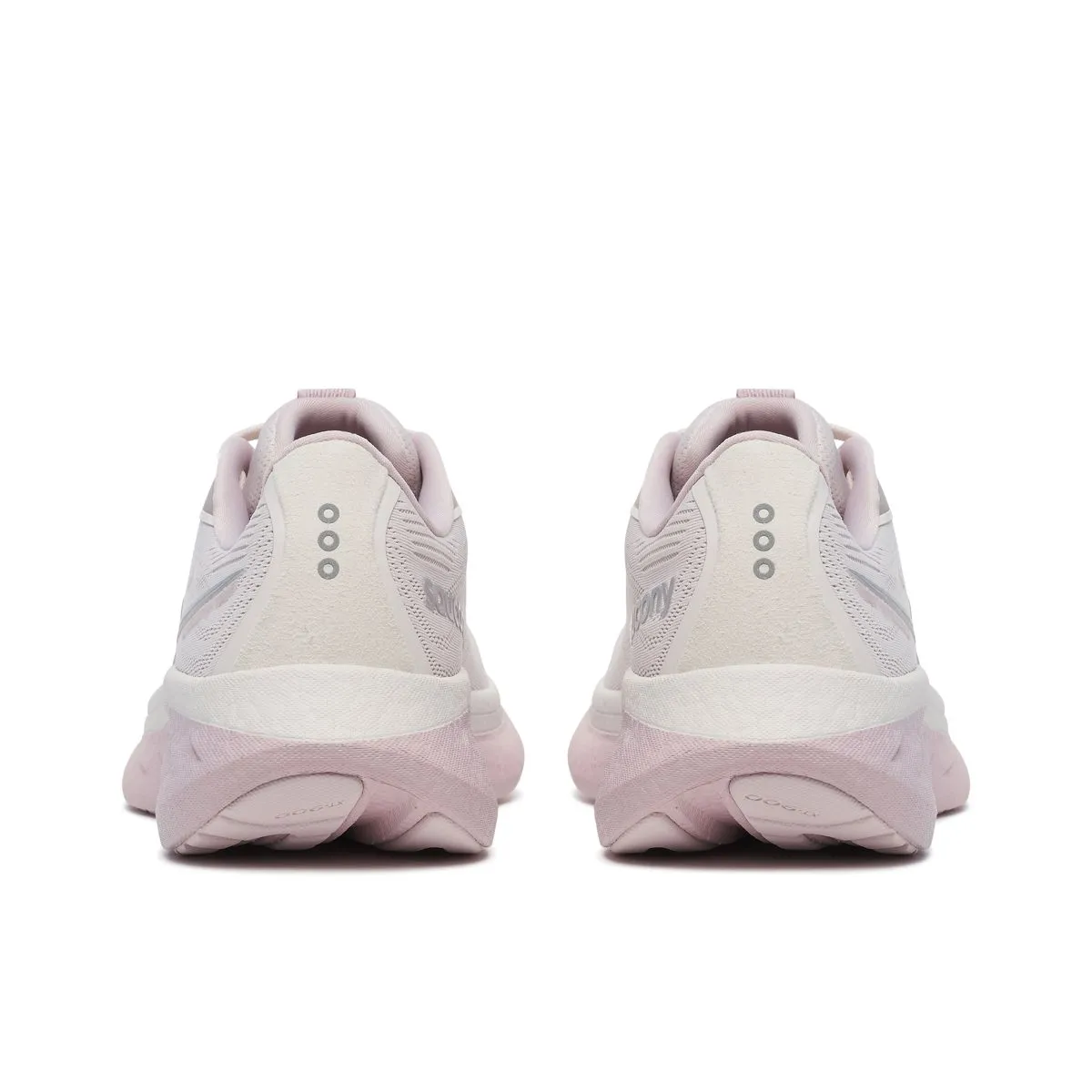 Women's Ride 18 Wide