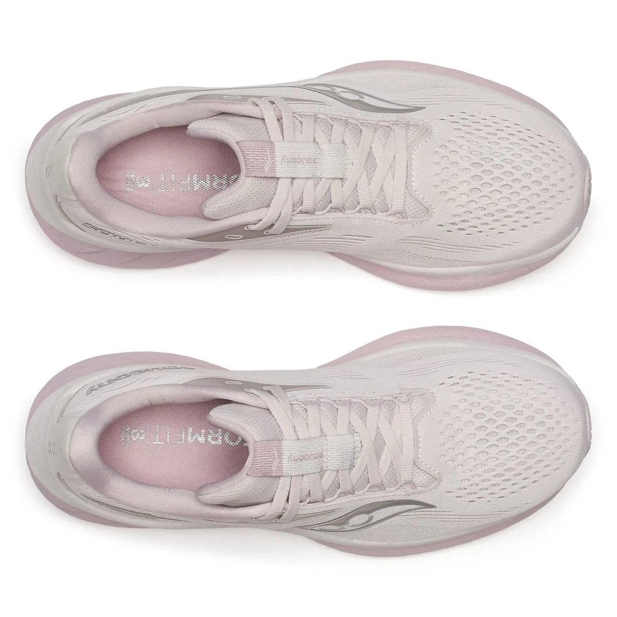 Women's Ride 18 Wide
