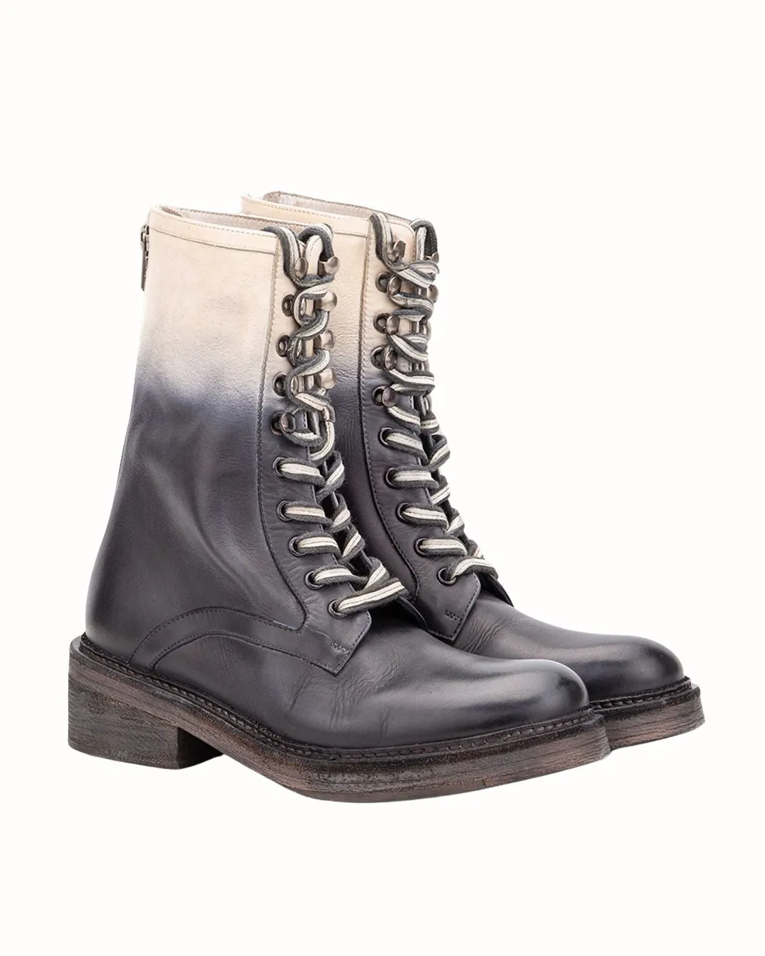 Women's Adalina Boot
