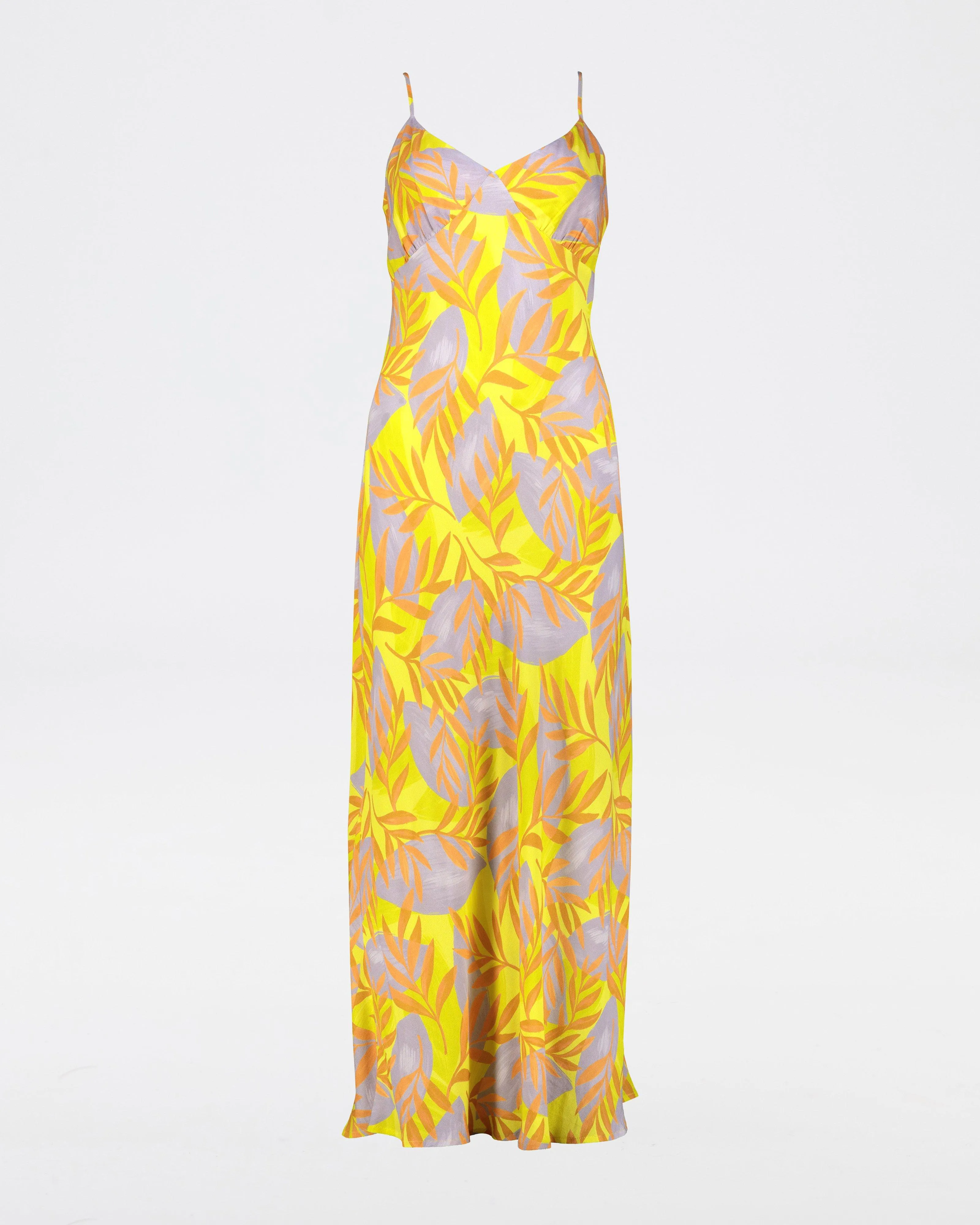 Women’s Rio Slip Dress | Old Khaki